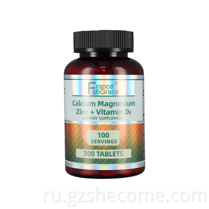 best multivitamin for women